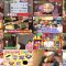 251210 Sore Dame! – ex-Hinatazaka46 Kageyama Yuuka – FHD.mp4