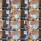 251210 Ura Namba Chan – NMB48 – FHD.mp4