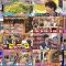 251210 Yoru no Brunch – ex-Nogizaka46 Akimoto Manatsu – FHD.mp4
