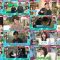 251211 Azatokute Nani ga Warui no – Hinatazaka46 Kageyama Yuuka – FHD.mp4