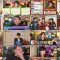 251211 Guruguru Ninety-Nine – ex-Nogizaka46 Shiraishi Mai – FHD.mp4