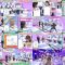 251211 ME no DO YOU Noime 04 – Not Equal ME – FHD.mp4