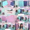 251211 Noimini -Noime Station TV Mini~ 84 – Not Equal ME – FHD.mp4