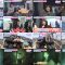 251211 Sakura Meets 130 – Sakurazaka46 Takemoto Yui, Inoue Rina, Masumoto Kira, Onuma Akiho, Nakashima Yuzuki, Taniguchi Airi – FHD.mp4
