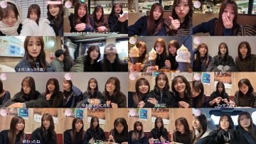 251211 Sakurazaka Youtube Channel – Sakurazaka46 – FHD.mp4