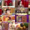 251211 Soon Guruguru Ninety-Nine – ex-Nogizaka46 Shiraishi Mai – FHD.mp4