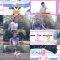 251211 Stretch-man Gold – ex-Nogizaka46 Ikoma Rina – FHD.mp4