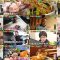 251211 Taku Uma – Taxi-Gaisha Taikou Gourmet Battle~ – ex-Nogizaka46 Matsumura Sayuri – FHD.mp4