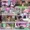 251211 TalkQueens – ex-HKT48 Sashihara Rino – FHD.mp4