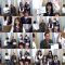 251212 AKB no Moto Wo Dasu Channel – AKB48 – FHD.mp4