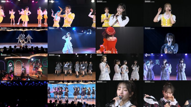 251212 AKB48 Theater Performance 1830 – FHD.mp4