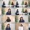 251212 Ayame ni Osusume! 5 – Nogizaka46 Ito Riria, Tsutsui Ayame, Ogawa Aya – FHD.mp4