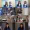 251212 Boku ga Mitakatta Aozora Youtube Channel – Boku ga Mitakatta Aozora – FHD.mp4