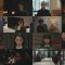 251212 Fake Mommy 10 Final – ex-AKB48 Kawaei Rina, Noro Kayo – FHD.mp4