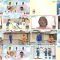 251212 Ijime wo Knock Out – ex-AKB48 Takahashi Minami – FHD.mp4