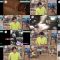 251212 NHK Koukoukoza Rekishi Sougou – ex-AKB48 Akimoto Sayaka – FHD.mp4