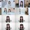 251212 NMB48 11th Generation Documentary – FHD.mp4