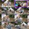 251212 Nogizaka Haishin-chuu – Nogizaka46 – FHD.mp4