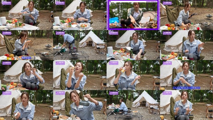 251212 Nogizaka Haishin-chuu – Nogizaka46 – FHD.mp4