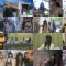 251212 Nogizaka46 6th Gen Kadouchu 10 – Nogizaka46 – FHD.mp4
