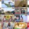251212 Osaka Honwaka TV – ex-NMB48 Shibuya Nagisa & NMB48 Deguchi Yuina – FHD.mp4