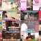 251212 The Kyoutsu Ten! – ex-AKB48 Yokoyama Yui – FHD.mp4