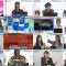 251212 Tokyo PC Club -Joshi Dake no Game Himitsu Soshiki~ 36 – Nogizaka46 Hayashi Runa, Yoshida Ayano Christie, Yumiki Nao – FHD.mp4