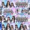 251212 Yoru BAGUETTE – Not Equal ME – FHD.mp4