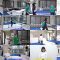 251213 AKB no Moto Wo Dasu Channel – AKB48 – FHD.mp4