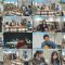 251213 Boku ga Mitakatta Aozora Youtube Channel – Boku ga Mitakatta Aozora – FHD.mp4