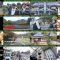 251213 Degawa Tetsurou no Juuden Sasete Moraemasen ka – ex-AKB48 Maeda Atsuko – FHD.mp4