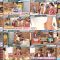251213 Hamasuka Housou-bu Masterpiece Selection – ex-Nogizaka46 Saito Asuka – FHD.mp4