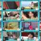 251213 Hatena no Ten – ex-HKT48 Murashige Anna – FHD.mp4