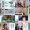 251213 Hinatazaka Anime-bu 10 – Hinatazaka46 Shogenji Yoko, Hirao Honoka, Konishi Nanami, Watanabe Rina – FHD.mp4