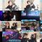 251213 Hinatazaka Channel – Hinatazaka46 – FHD.mp4