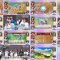 251213 I = Love! Gaming -oo-san ga Online ni Narimashita~ – Equal LOVE – FHD.mp4