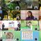 251213 Ima Doki! Saitama – ex-AKB48 Matsui Sakiko – FHD.mp4