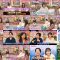 251213 Kyoccorohee Masterpiece Selection – ex-Hinatazaka46 Saito Kyoko – FHD.mp4
