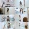 251213 NMB48 YouTube Channel – NMB48 – FHD.mp4