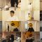 251213 Namahouso Made 30-bu Dai Final Episode – ex-AKB48 Shinoda Mariko – FHD.mp4