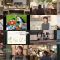 251213 Shin Bino Kyojintachi – ex-Nogizaka46 Wakatsuki Yumi – FHD.mp4
