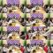 251213 Tokai Radio [SKE48 1 + 1 + 1 wa 3 Janaiyo!] – HD.mp4