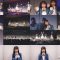 251214 Boku ga Mitakatta Aozora Youtube Channel – Boku ga Mitakatta Aozora – FHD.mp4