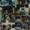 251214 Bokutachin Chi 10 – ex-NMB48 Shibuya Nagisa – FHD.mp4