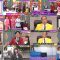 251214 Chance no Jikan 341 – ex-AKB48 Minegishi Minami – FHD.mp4