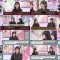 251214 Chokosaku 265 – Sakurazaka46 – FHD.mp4
