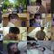 251214 Dekitemo, Dekinakutemo 09 – ex-Nogizaka46 Higuchi Hina – FHD.mp4