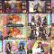 251214 Hinatazaka de Aimashou 343 – FHD.mp4