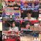251214 Koukou Basketball – ex-HKT48 Murashige Anna & ex-Hinatazaka46 Watanabe Miho – FHD.mp4