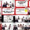 251214 NMB48 YouTube Channel – NMB48 – FHD.mp4